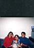 THE PACK 2001.JPG